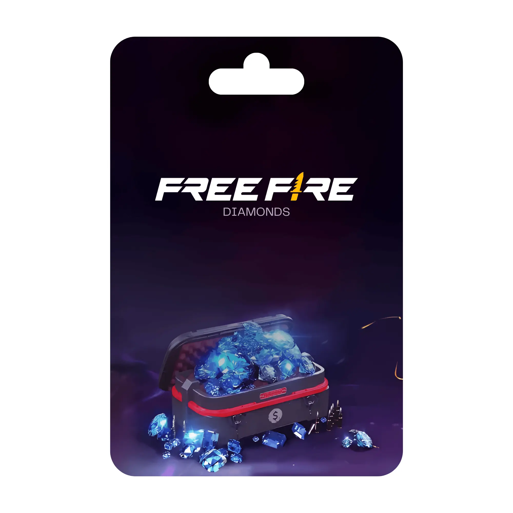 Monthly Membership